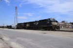 NS 4383